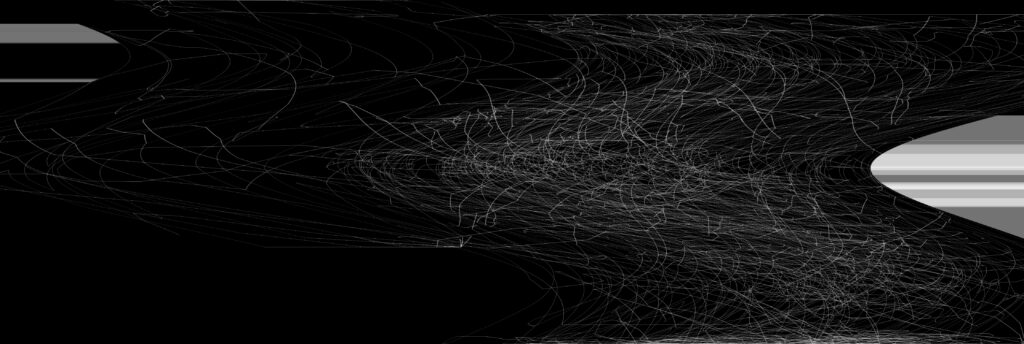 we long to leave work behind, OI