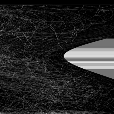 IO2OI12: we long to leave work behind episode artwork