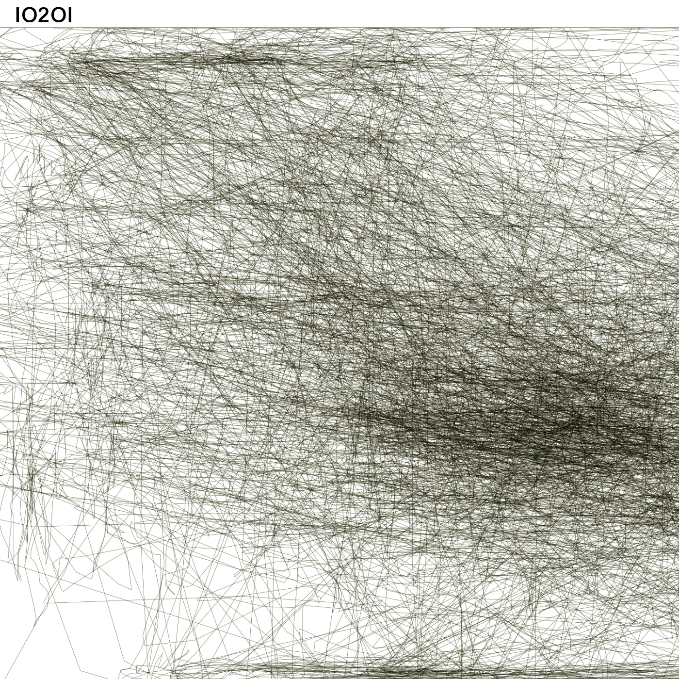 IO2OI: IO2OI11: ‘Roughsleeper’ challenge