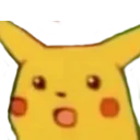 shocked_pikachu shocked_pikachu