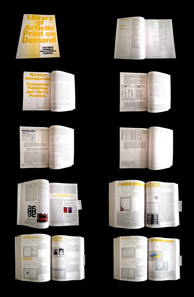 10 page images from the book