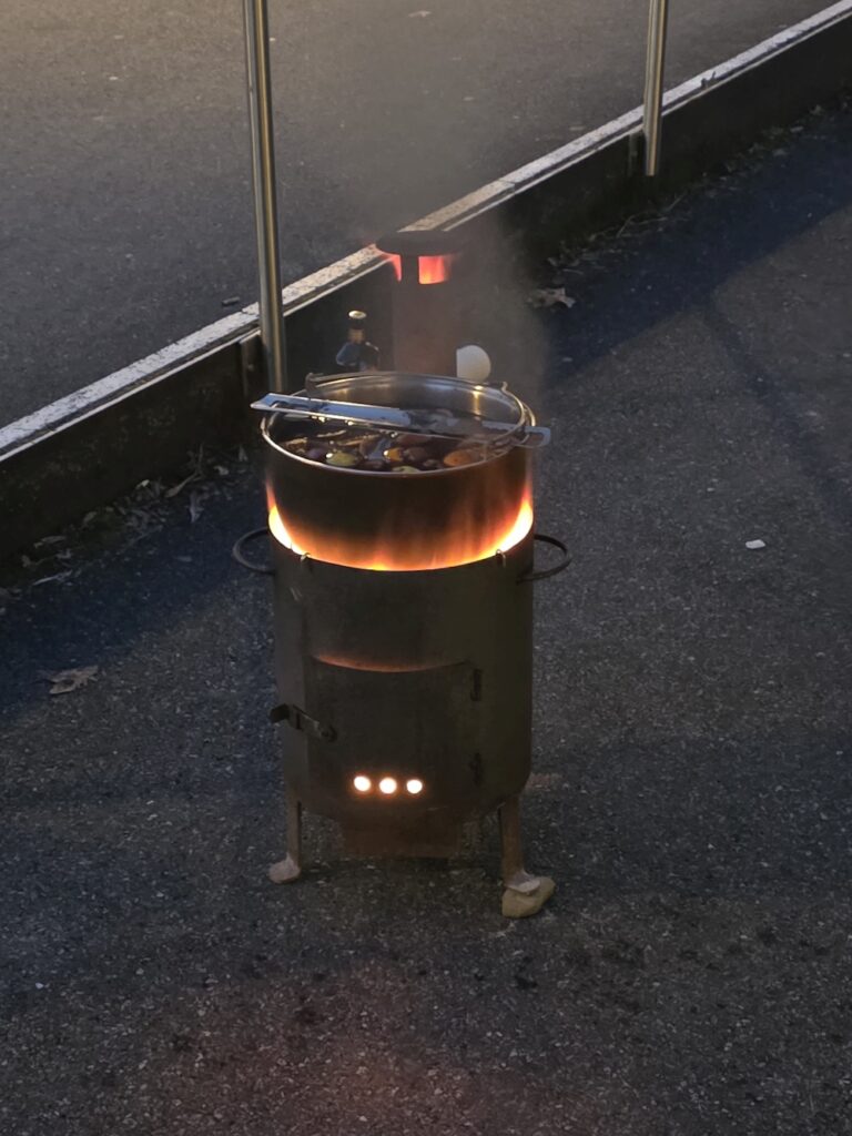 gulaschkanonenfeuerzangenbowle