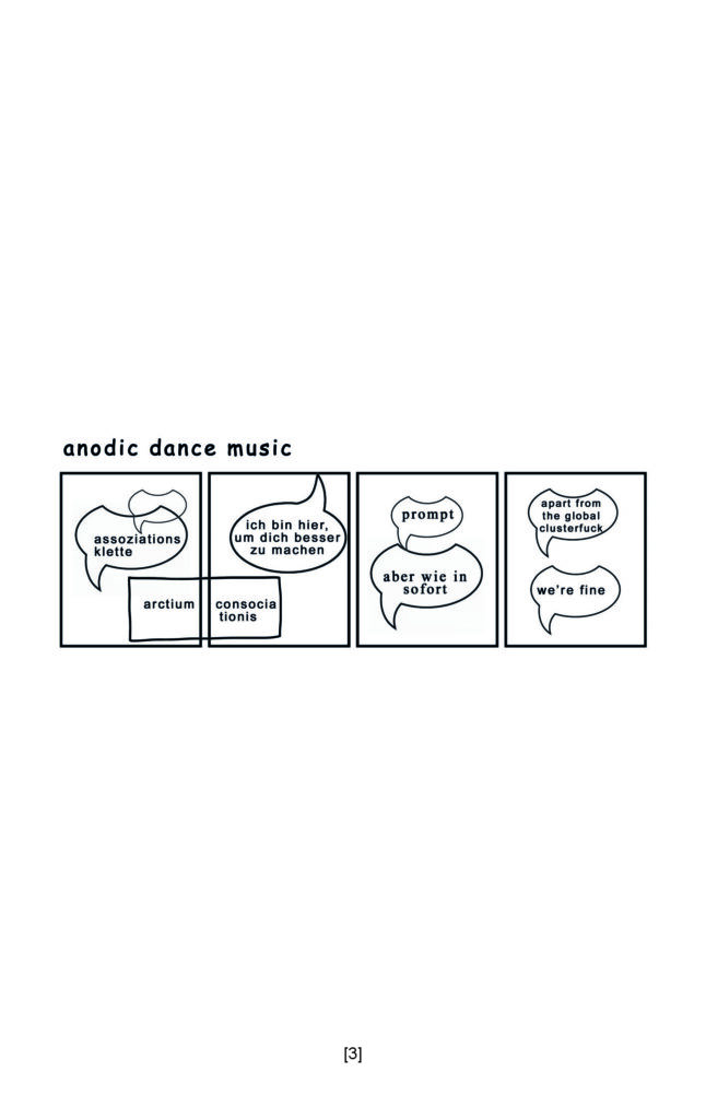 anodic dance music (r25k03), fdt (20240406), 112256730322998352