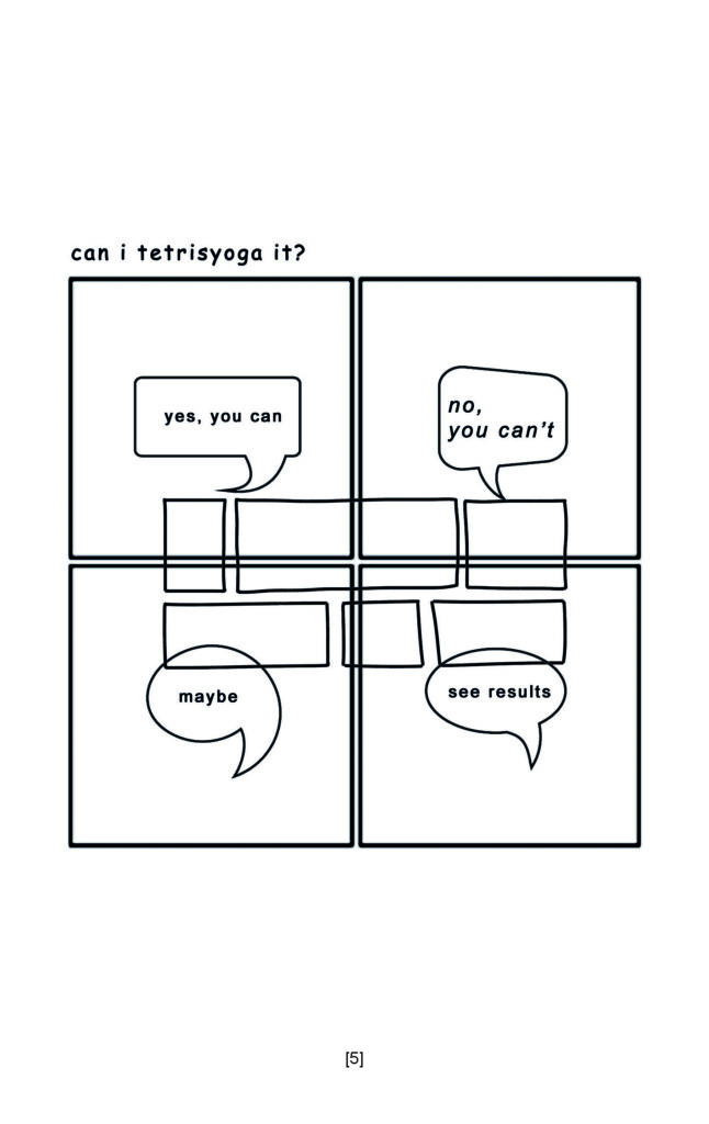can i tetrisyoga it? (r25k05), fdt (20240427), 112336020426907019