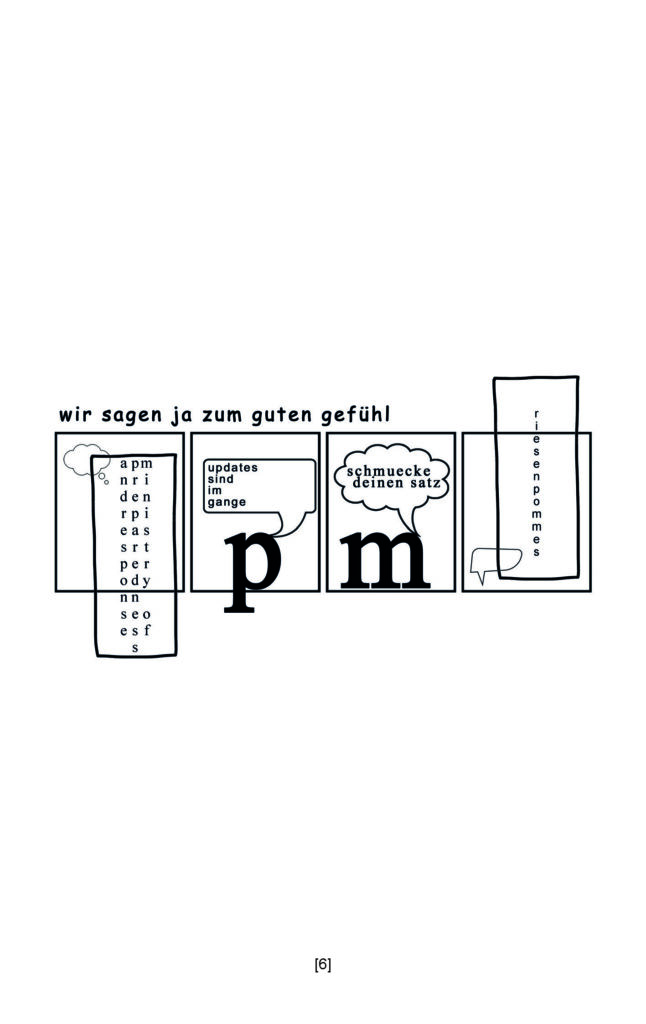 wir sagen ja zum guten gefühl (r25k06), fdt (20240504), 112375651970618137