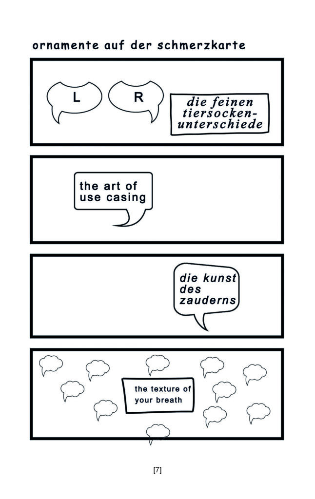 ornamente auf der schmerzkarte (r25k07), fdt (20240511), 112415317484018134