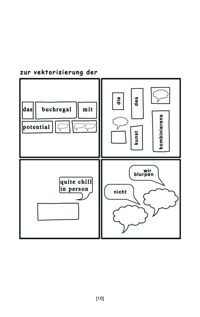 zur vektorisierung der (r25k10), fdt (20240601), 112534226281511364