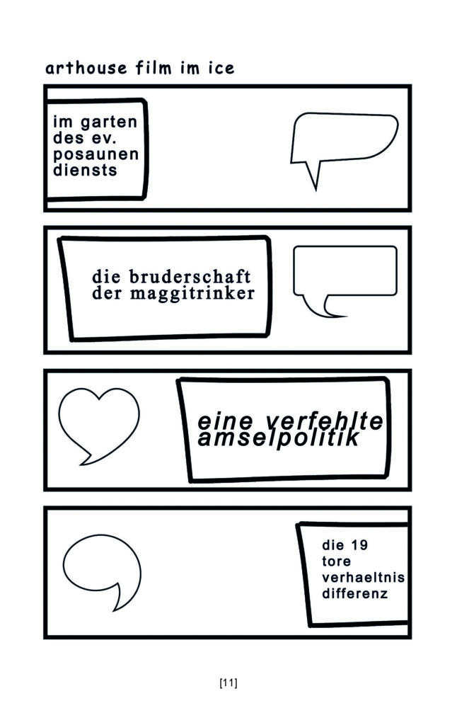 arthouse film im ice (r25k11), fdt (20240615), 112613502068770791