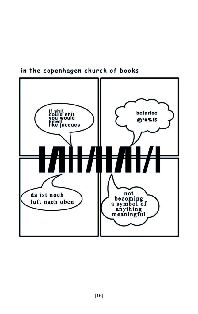 in the copenhagen church of books (r25k16), fdt (20240817), 112970416067339696